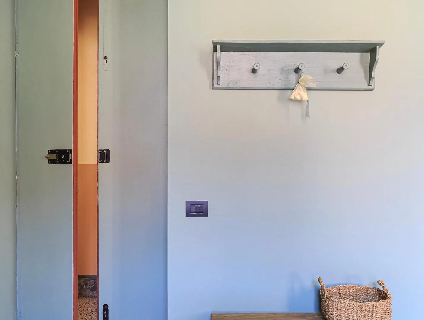 Apartament Peaceful, In The Center Of Milan Garibaldi Train Station Brera 0*,